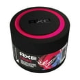 thumbnail image 1 of AXE Long-Lasting Automotive Air Fresheners, Multicolor, 1 of 1