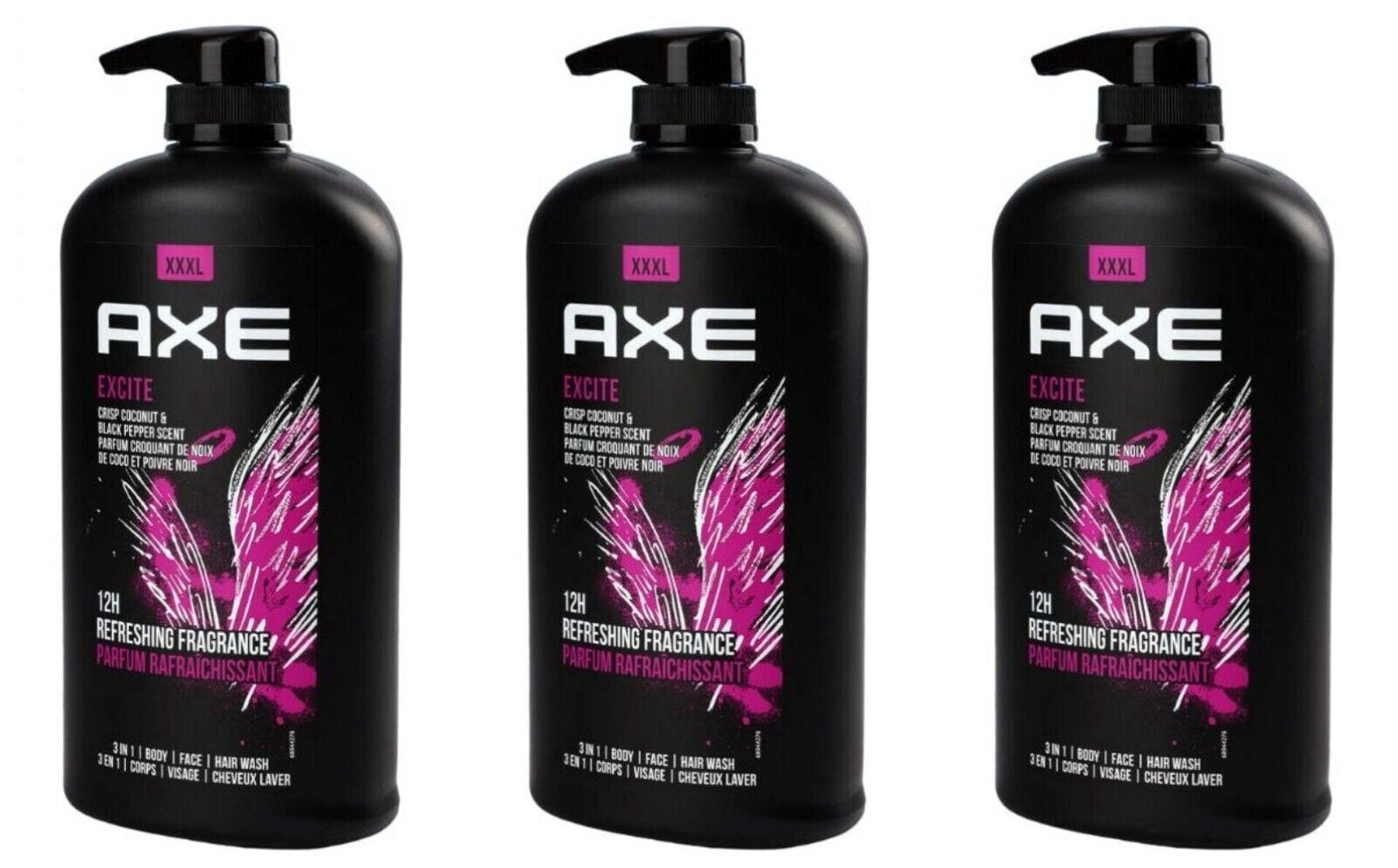 AXE-Mens-Liquid-Body-Wash-