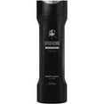 thumbnail image 1 of AXE Peace Shampoo, 12 Oz, 1 of 7