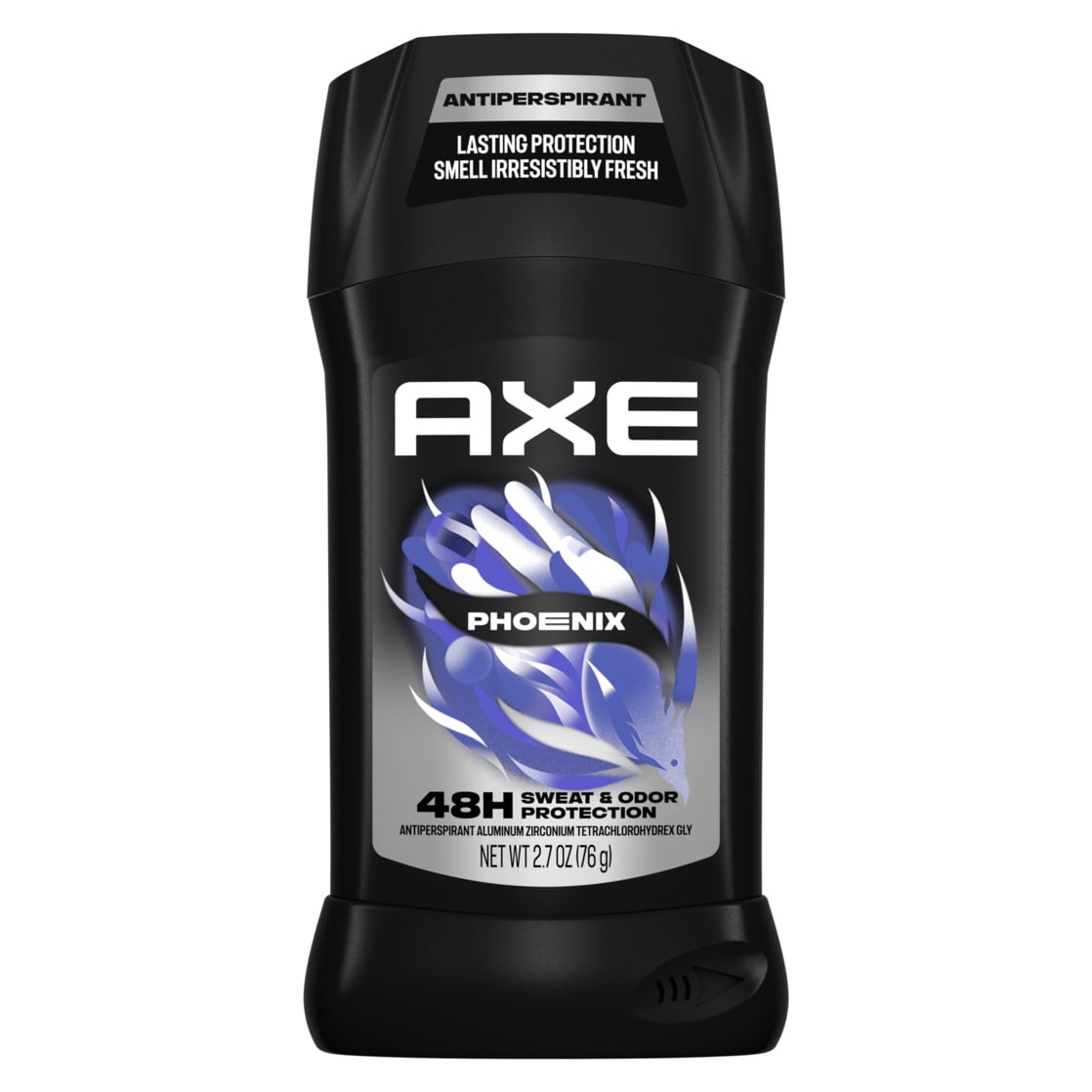 AXE Phoenix Antiperspirant Deodorant for Men Mint & Rosemary, 2.7 oz