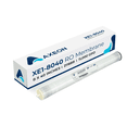 thumbnail image 1 of AXEON XE1-8040 RO Membrane – 11,000 GPD, 8 x 40 Inches, 100 PSI, NSF Certified 211688, 1 of 8