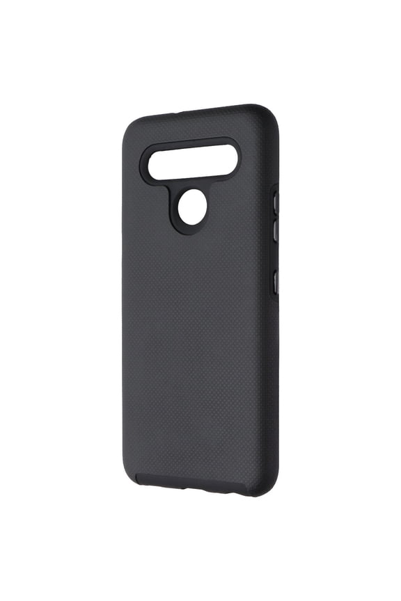 PROTech Series Case for LG K41S - Black