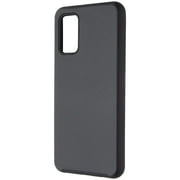 AXESSORIZE ProTech Series Case for Samsung Galaxy A32 5G - Black