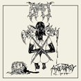 thumbnail image 1 of AXESTASY, 1 of 1