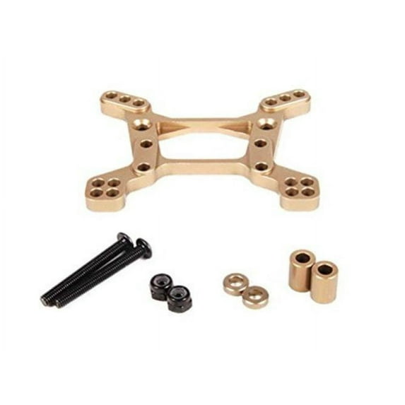 AXIAL AX31170 Machined Front Shock Tower Yeti