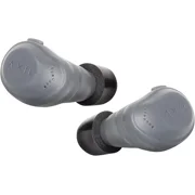 AXIL XCOR Digital Wireless Tactical Earbuds w/ Touch Controls & Charging Case