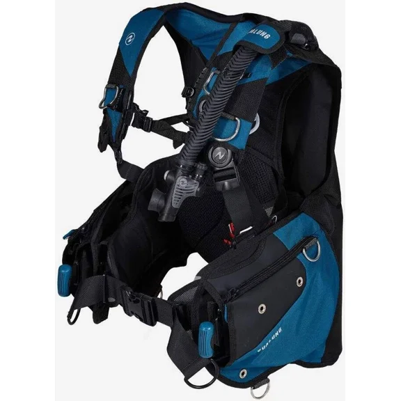 AXIOM MEN BC Vest, ML