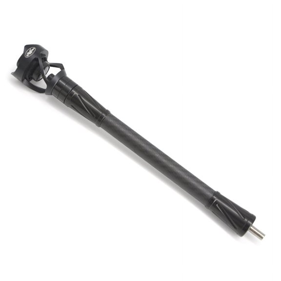 AXION Archery Pro Carbon Dampener Stabilizer