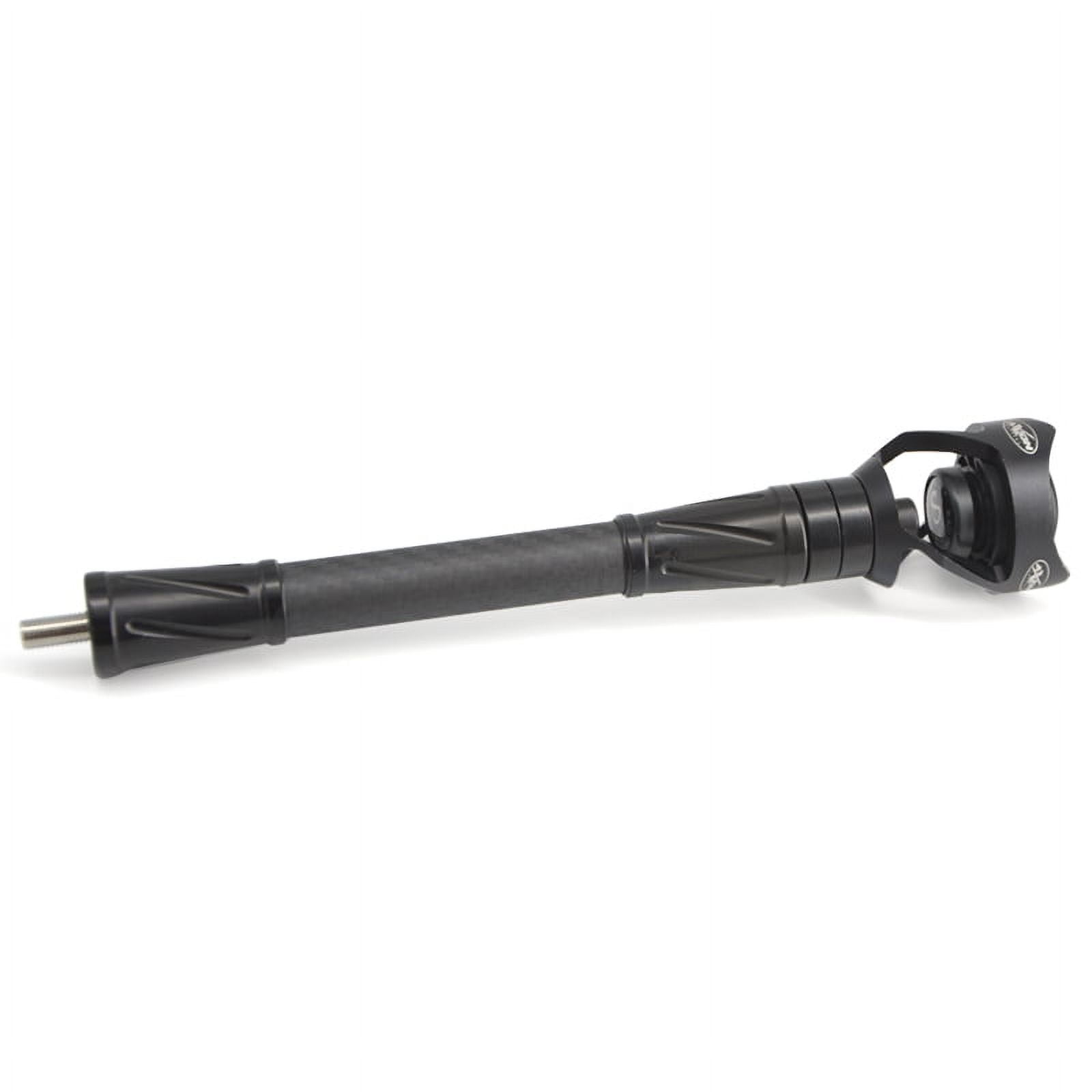 AXION Archery Pro Carbon Dampener Stabilizer