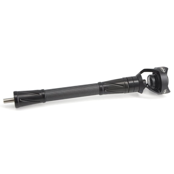 AXION Archery Pro Carbon Dampener Stabilizer