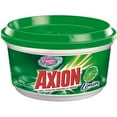 thumbnail image 1 of AXION Authentic Dish Soap Lemon-Lime Scent 450g - Imported from Colombia, 1 of 5