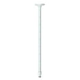 thumbnail image 1 of AXIS 01189-001 1.8M T91B53 Telescopic Ceiling Mount for Surveillance Camera, 1 of 4