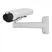 AXIS 0525-001 P1355 Fixed HD Network Camera