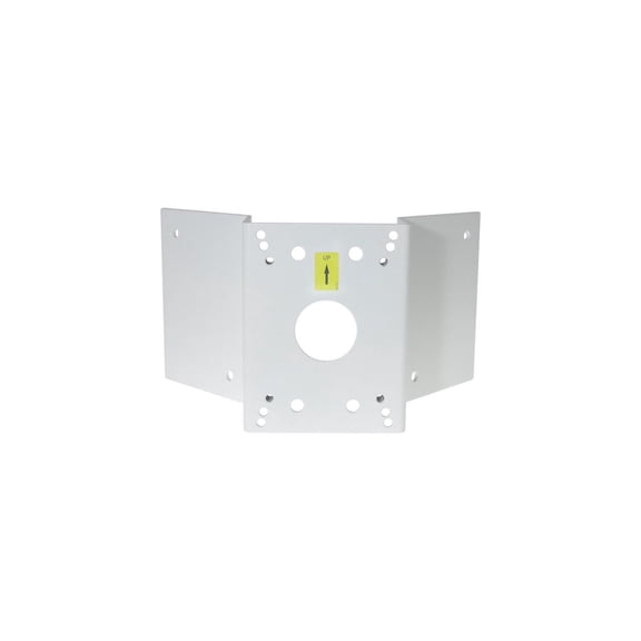 AXIS 5017-641 T91A64 Corner Bracket