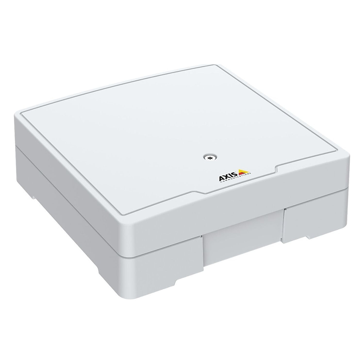 Axis Access Control