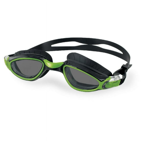 AXIS BLACK/LIME LF