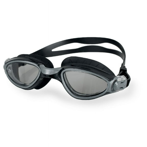 AXIS BLACK/SILVER LF