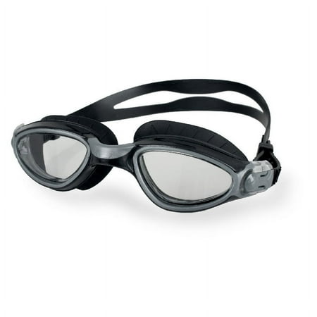 AXIS BLACK/SILVER LT