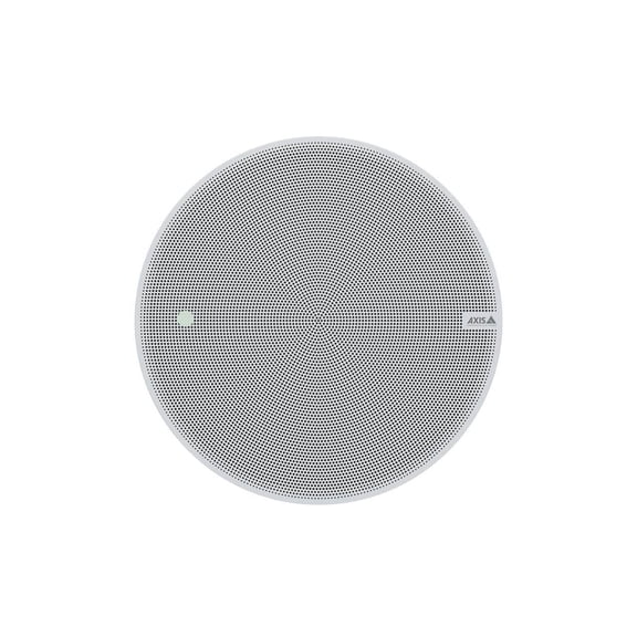 AXIS C1211-E NETWORK CEILING