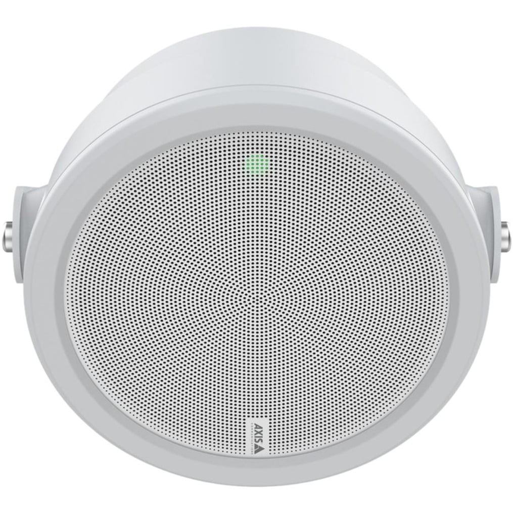 AXIS C1610VE Speaker System