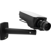 AXIS COMMUNICATION INC 0883-001 Q1615 MKII 1080P FIXED