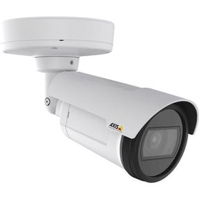 AXIS COMMUNICATIONS INC 0625001 P1427LE/5MP/BULET/IR/IP66