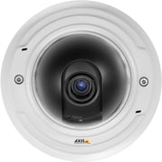AXIS Communications P3346-V FIXED VANDAL DOME 3MP