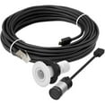 thumbnail image 1 of AXIS F1004 Sensor Unit, 1 of 2