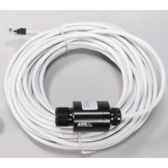 AXIS F1005-E Sensor Unit 3M Compatible AXIS F41 F34 F44 Main Units