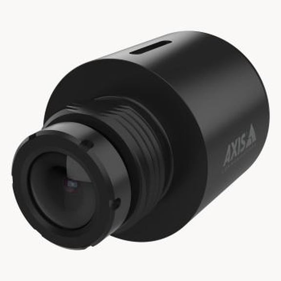 AXIS F2105-RE Standard Sensor Part for The F-Series. IT HAS 10