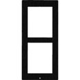 thumbnail image 1 of 2N IP VERSO 2M SURFACE FRAME, 1 of 2