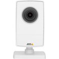 thumbnail image 1 of AXIS M1025 2 Megapixel Network Camera - Color 0555-004, 1 of 3