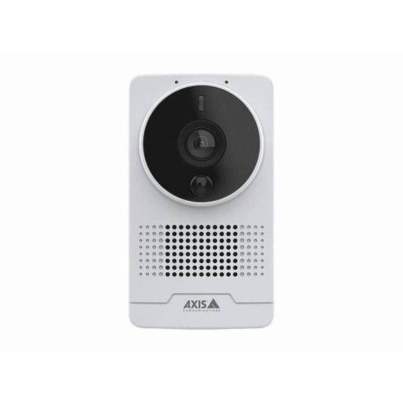 Axis Security Camera Systems - Walmart.com
