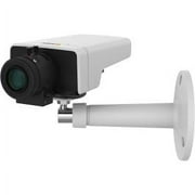Axis Communications M1124 HDTV 720p Day & Night Network Camera