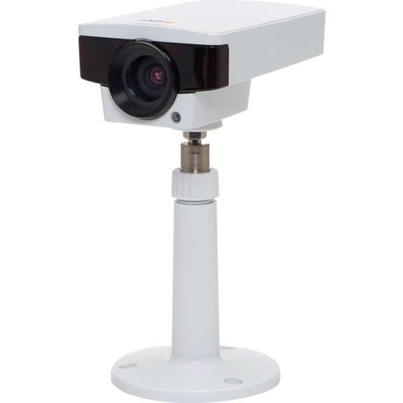 AXIS M1144-L Network Camera