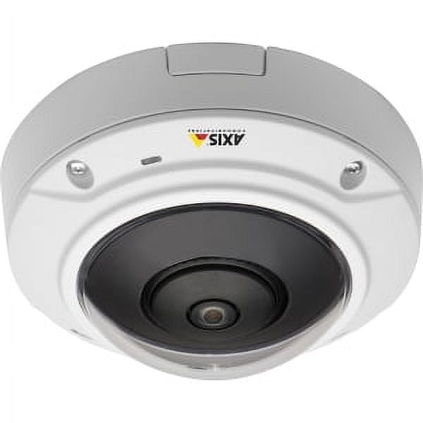Maxxone starlight camera discount