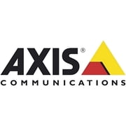 AXIS M3045-V Network Camera - Color - Motion JPEG, H.264 - 1920 x 1080 - Cable - Ceiling Mount, Dome, Wall Mount