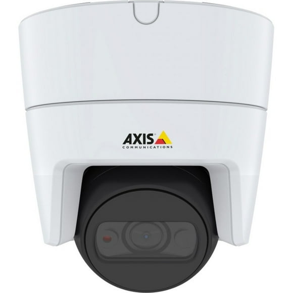 AXIS M3115-LVE 2 Megapixel Network Camera