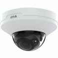 thumbnail image 1 of AXIS M4218-LV Dome Camera, 1 of 5