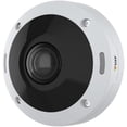 thumbnail image 1 of AXIS M4308-PLE Discreet Outdoor-Read, 1 of 1