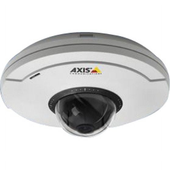 AXIS M5014 Network Camera
