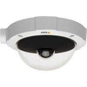 AXIS M5014-V Network Camera - Color 0553-001