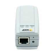 AXIS M7001 Covert Surveillance Kit