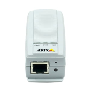 AXIS M7001 Covert Surveillance Kit