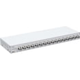 thumbnail image 1 of AXIS M7116 Video Encoder, 1 of 4