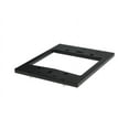 thumbnail image 1 of AXIS Mounting Plate for IP Intercom, 1 of 2