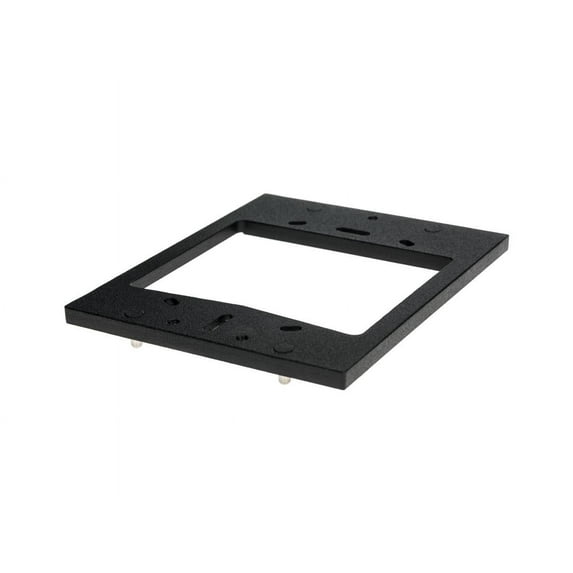 AXIS Mounting Plate for IP Intercom