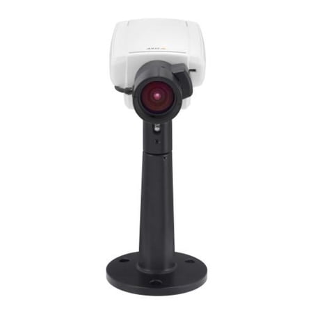 AXIS Network Camera price history and forecast - Axis 0343-001