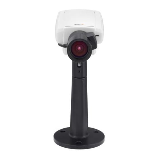 AXIS Network Camera