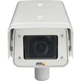 thumbnail image 1 of AXIS Network Camera, Color, 1 of 1